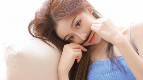 精品久久麻豆国产_久久亚洲精品国产亚洲老地址_最美情侣视频免费观看完整版高清_学生姝毛片全部免费播放|国产91精品一区二区麻豆网站_久久精品国产免费观看频道_午夜精品久久久久久99夜夜嗨_97精品国产精品免费观看|米兰冬奥会和冬残奥会奖牌发布